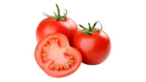 6 công dụng của cà chua đối với trẻ nhỏ